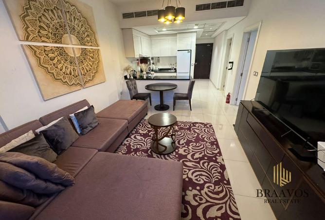 129777077 - Property Image 3