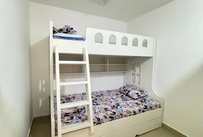 163239874 - Property Image 3