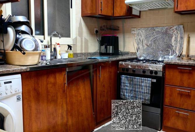 117706007 - Property Image 3