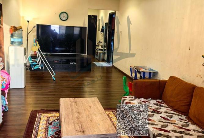 117706007 - Property Main Image