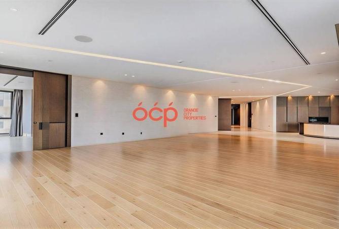 71125210 - صورة العقار 2