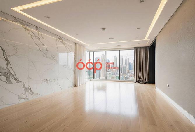 71125210 - صورة العقار 3