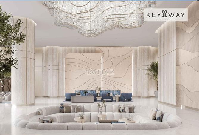 83215859 - صورة العقار 3