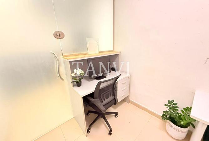 137002640 - Property Image 2