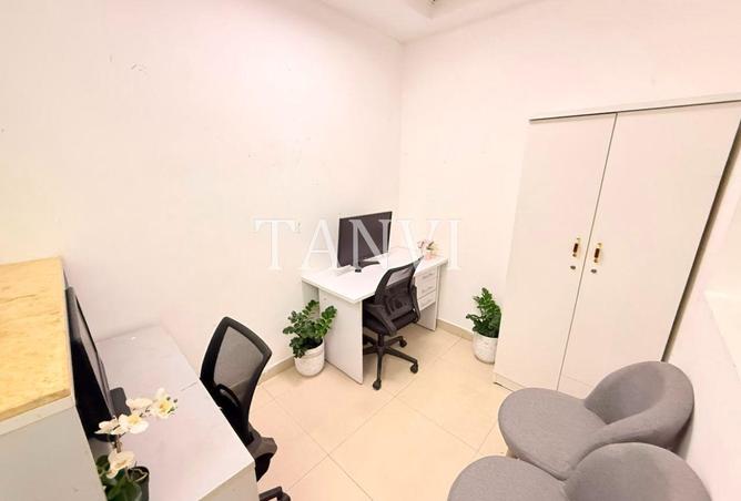 137002640 - Property Main Image