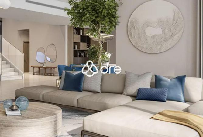 56957467 - صورة العقار 3