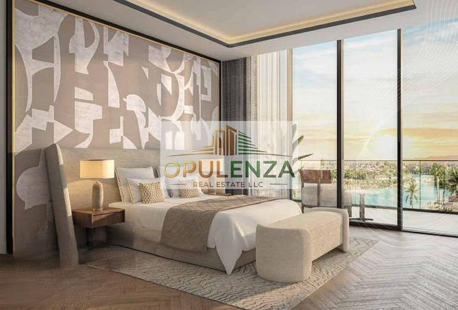 53189450 - Property Image 2