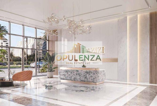 53189450 - Property Main Image