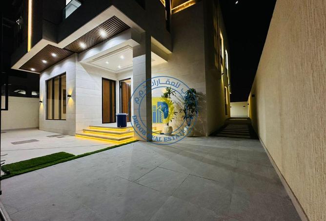 72304717 - صورة العقار 2