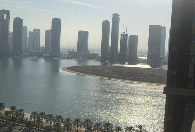 16074802 - الصورة الرئيسية للعقار