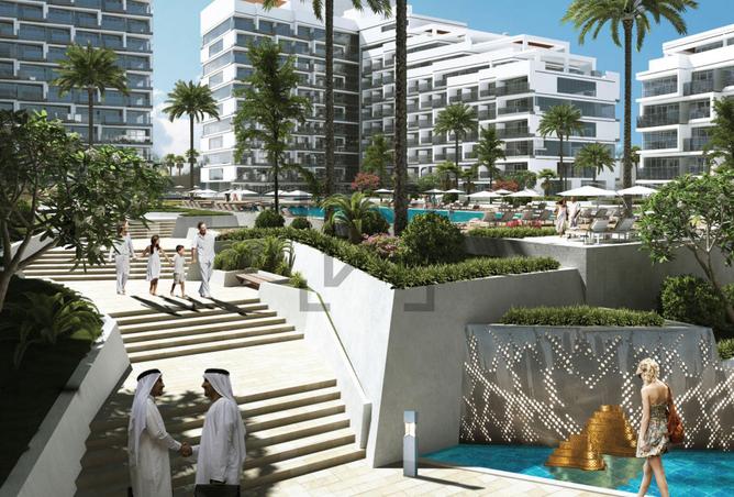 62858067 - صورة العقار 3