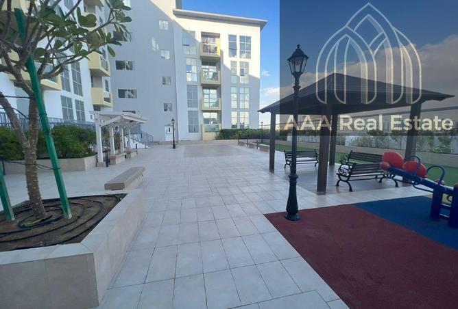 76174491 - صورة العقار 2