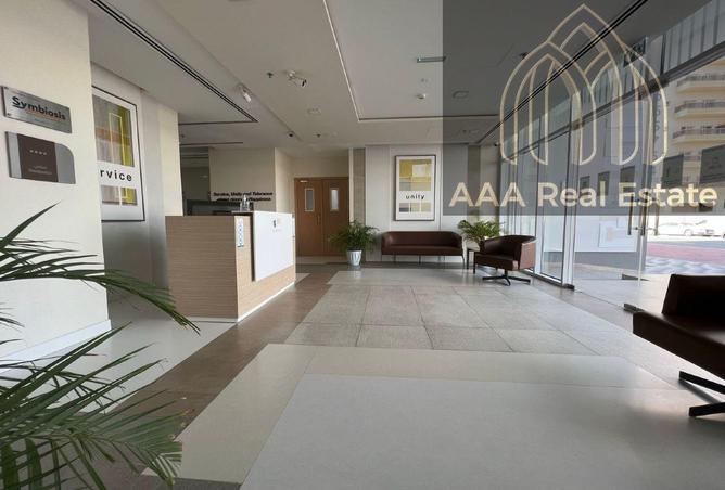 76174491 - صورة العقار 3