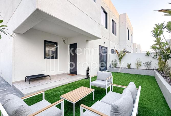 60539598 - الصورة الرئيسية للعقار