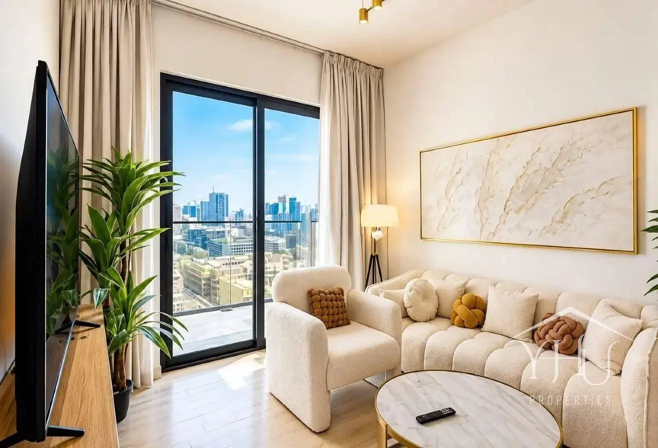 161429796 - Property Main Image