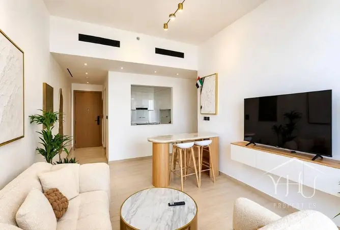161429796 - Property Image 3