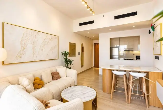 161429796 - Property Image 2