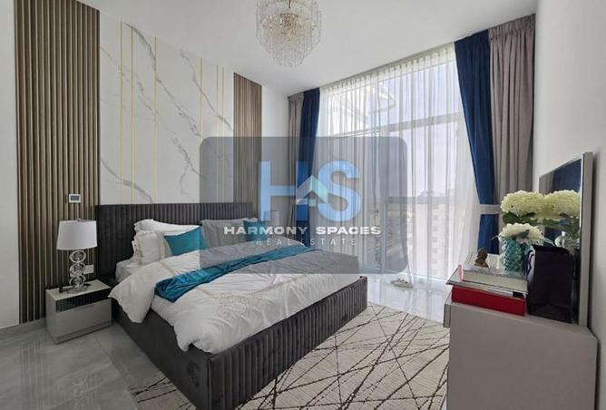 130228163 - Property Image 3