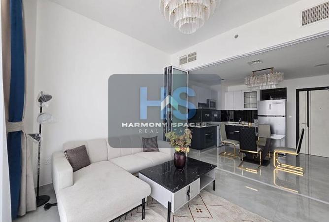 130228163 - Property Image 2