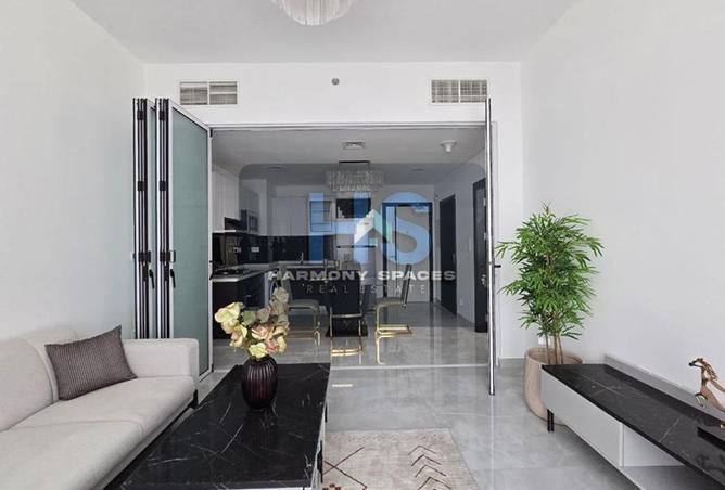 130228163 - Property Main Image