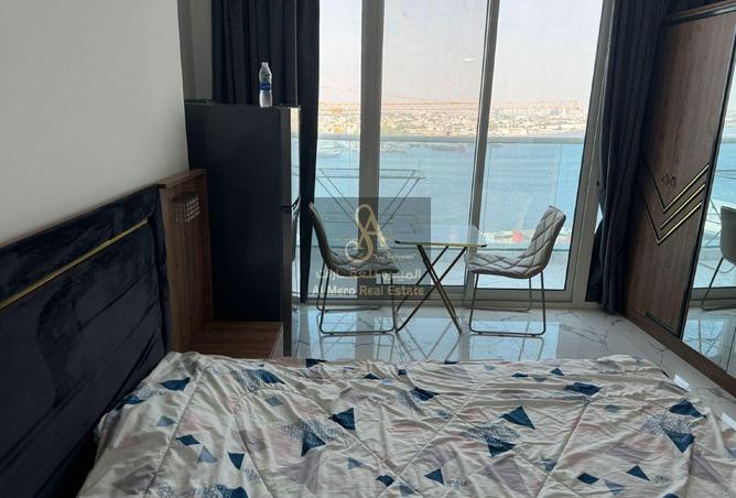 82369268 - صورة العقار 2