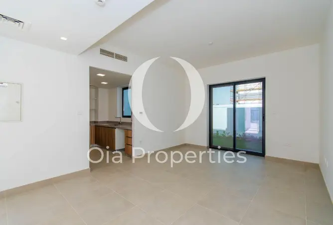 166062407 - Property Image 3