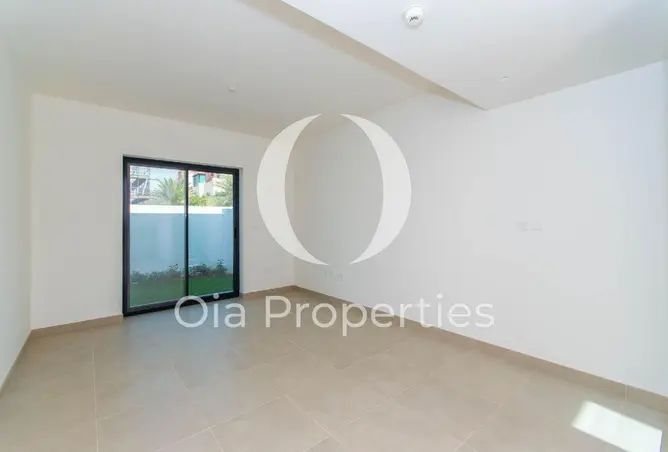 166062407 - Property Image 2