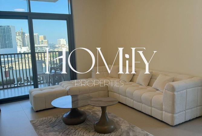 87037501 - Property Main Image