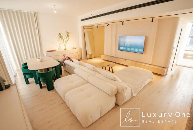 73845093 - الصورة الرئيسية للعقار