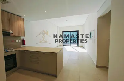 شقة - 2 غرف نوم - 2 حمامات للبيع في ديفاين ليفينج - ارجان - دبي