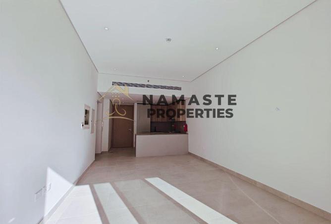 80253857 - صورة العقار 3