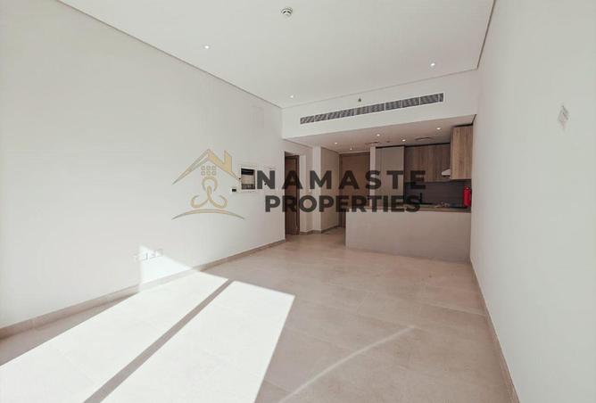 80253857 - صورة العقار 2