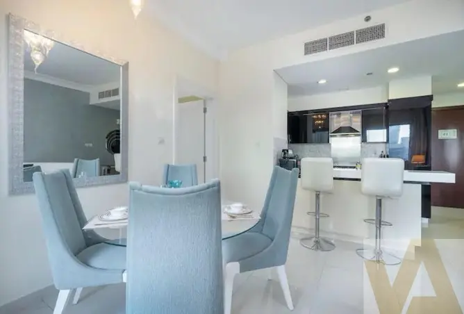 122899164 - Property Image 3