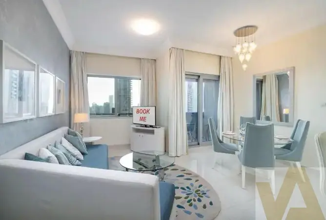 122899164 - Property Image 2