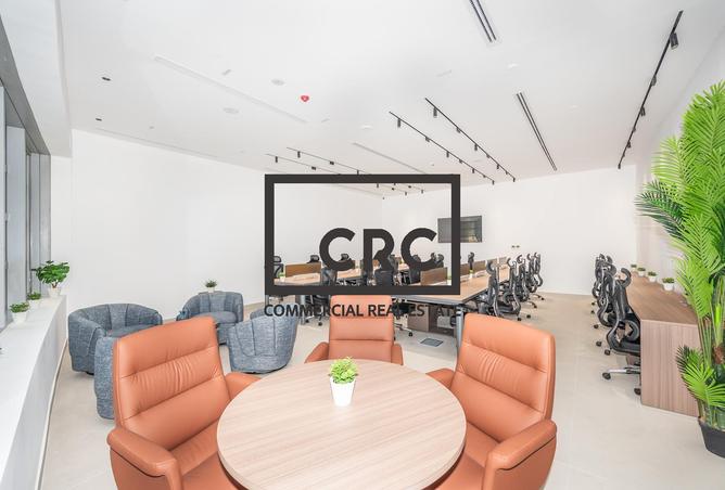 16288954 - صورة العقار 2