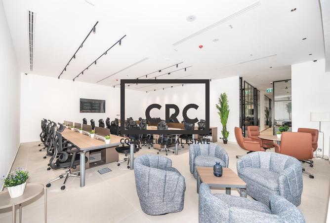 16288954 - صورة العقار 3