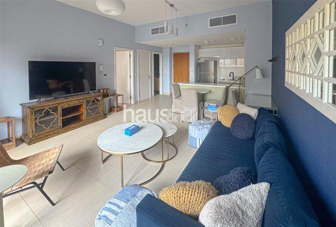 16167279 - Property Main Image