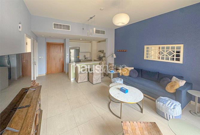 16167279 - Property Image 2