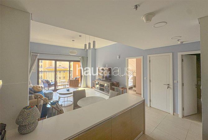 16167279 - Property Image 3