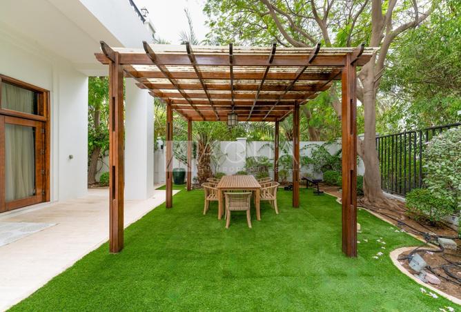 71466090 - Property Image 2