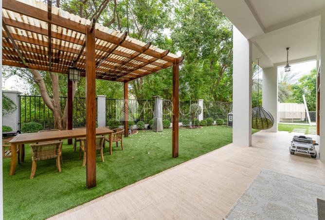 71466090 - Property Image 3