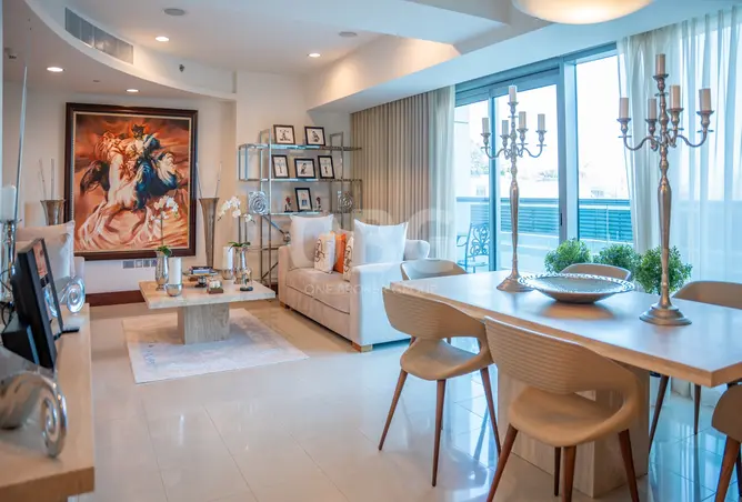 150008812 - Property Image 3