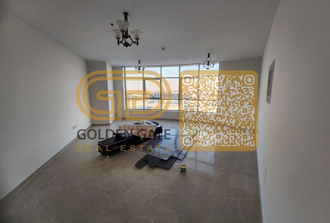 16298724 - Property Image 3