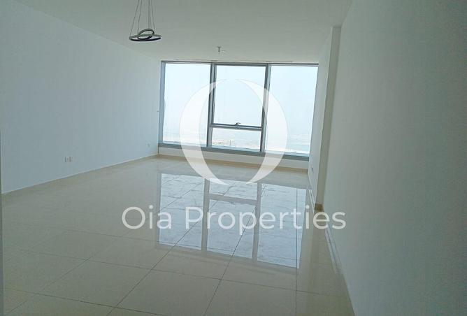 74252224 - Property Image 2