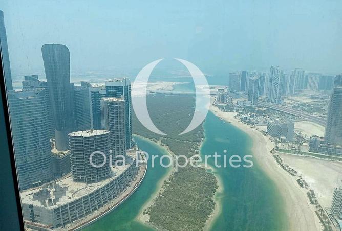 74252224 - Property Main Image