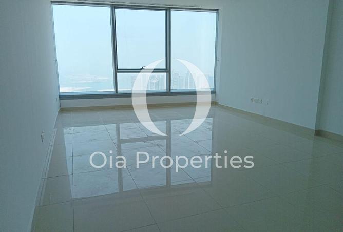 74252224 - Property Image 3