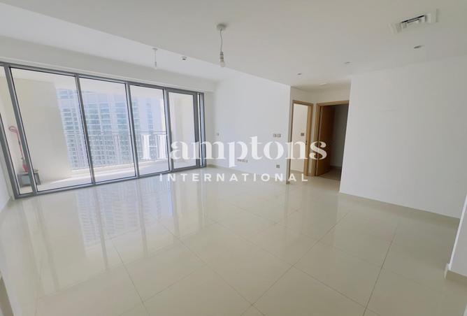 79420773 - صورة العقار 3