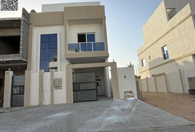 54399997 - Property Image 2