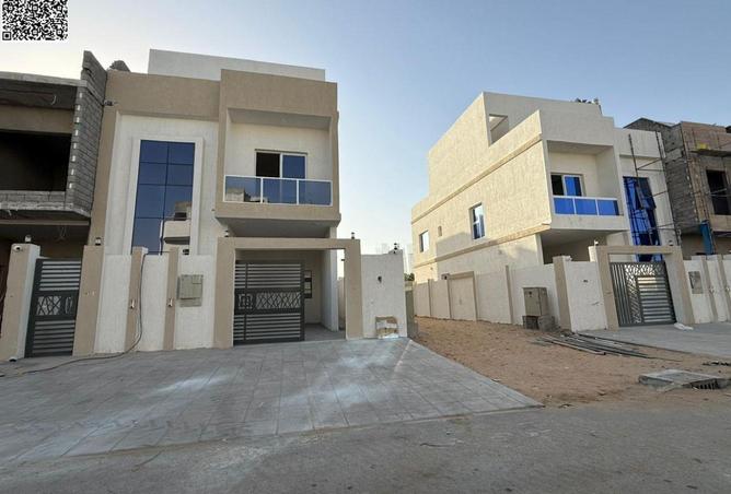 54399997 - Property Image 3