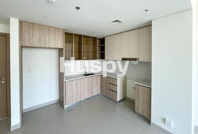 78997292 - صورة العقار 3